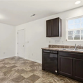 Coliving in Northwest Winston-Salem - Winston-Salem, Greensboro