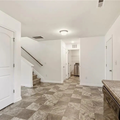 Coliving in Northwest Winston-Salem - Winston-Salem, Greensboro