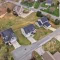 Coliving in Northwest Winston-Salem - Winston-Salem, Greensboro