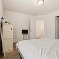 Coliving in Northwest Winston-Salem - Winston-Salem, Greensboro