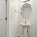 Coliving in Northwest Winston-Salem - Winston-Salem, Greensboro