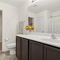 Coliving in Northwest Winston-Salem - Winston-Salem, Greensboro