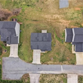 Coliving in Northwest Winston-Salem - Winston-Salem, Greensboro