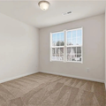 Coliving in Northwest Winston-Salem - Winston-Salem, Greensboro