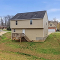 Coliving in Northwest Winston-Salem - Winston-Salem, Greensboro