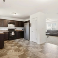 Coliving in Northwest Winston-Salem - Winston-Salem, Greensboro