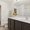 Coliving in Northwest Winston-Salem - Winston-Salem, Greensboro
