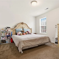 Coliving in Northwest Winston-Salem - Winston-Salem, Greensboro