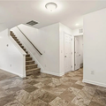 Coliving in Northwest Winston-Salem - Winston-Salem, Greensboro
