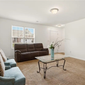 Coliving in Northwest Winston-Salem - Winston-Salem, Greensboro