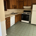Coliving in Lawrenceville GA - East Atl, Atlanta