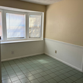 Coliving in Lawrenceville GA - East Atl, Atlanta