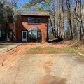 Coliving in Lawrenceville GA - East Atl, Atlanta