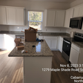 Coliving in Harrisburg - North Charlotte, Charlotte