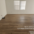 Coliving in Harrisburg - North Charlotte, Charlotte