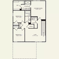 Coliving in Harrisburg - North Charlotte, Charlotte