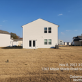 Coliving in Harrisburg - North Charlotte, Charlotte