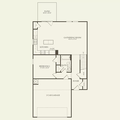 Coliving in Harrisburg - North Charlotte, Charlotte