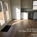 Coliving in Harrisburg - North Charlotte, Charlotte