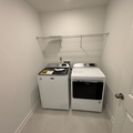 Coliving in Monroe - East Charlotte, Charlotte