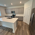 Coliving in Monroe - East Charlotte, Charlotte