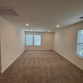 Coliving in Monroe - East Charlotte, Charlotte