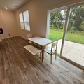 Coliving in Monroe - East Charlotte, Charlotte
