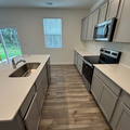 Coliving in Monroe - East Charlotte, Charlotte