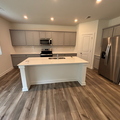 Coliving in Monroe - East Charlotte, Charlotte
