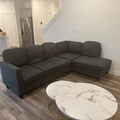 Coliving in Monroe - East Charlotte, Charlotte