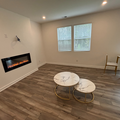Coliving in Monroe - East Charlotte, Charlotte