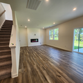 Coliving in Monroe - East Charlotte, Charlotte