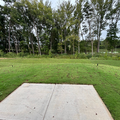 Coliving in Monroe - East Charlotte, Charlotte