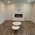 Coliving in Monroe - East Charlotte, Charlotte