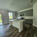 Coliving in Monroe - East Charlotte, Charlotte