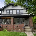 3 bedrooms apartment for rent in Meridian-Kessler - North Indy, Indianapolis
