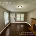 3 bedrooms apartment for rent in Meridian-Kessler - North Indy, Indianapolis