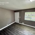 3 bedrooms apartment for rent in Devington - North Indy, Indianapolis