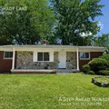 3 bedrooms apartment for rent in Devington - North Indy, Indianapolis