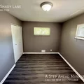 3 bedrooms apartment for rent in Devington - North Indy, Indianapolis