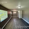 3 bedrooms apartment for rent in Devington - North Indy, Indianapolis