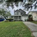 3 bedrooms apartment for rent in Palma Ceia - South Tampa, Tampa