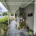 3 bedrooms apartment for rent in Palma Ceia - South Tampa, Tampa