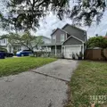 3 bedrooms apartment for rent in Palma Ceia - South Tampa, Tampa
