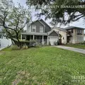 3 bedrooms apartment for rent in Palma Ceia - South Tampa, Tampa