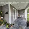 3 bedrooms apartment for rent in Palma Ceia - South Tampa, Tampa