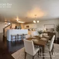 3 bedrooms apartment for rent in Uptown Central - North SATX, San Antonio