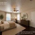 3 bedrooms apartment for rent in Uptown Central - North SATX, San Antonio