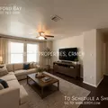 3 bedrooms apartment for rent in Uptown Central - North SATX, San Antonio