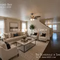 3 bedrooms apartment for rent in Uptown Central - North SATX, San Antonio